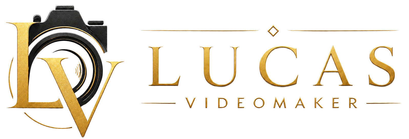 Lucas Videomaker