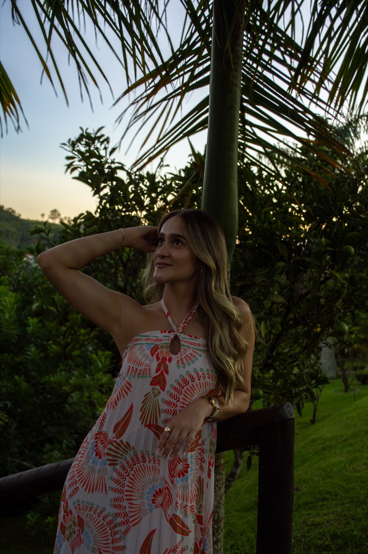 Projeto @laravlemes